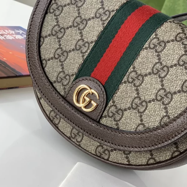 Gucci bag - replica gucci bags