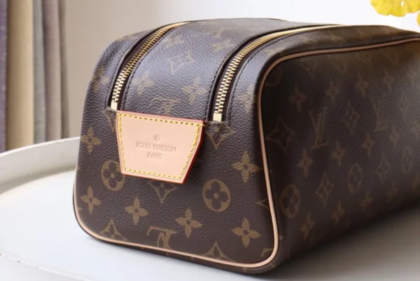 Louis Vuitton bag - louis vuitton replica bags