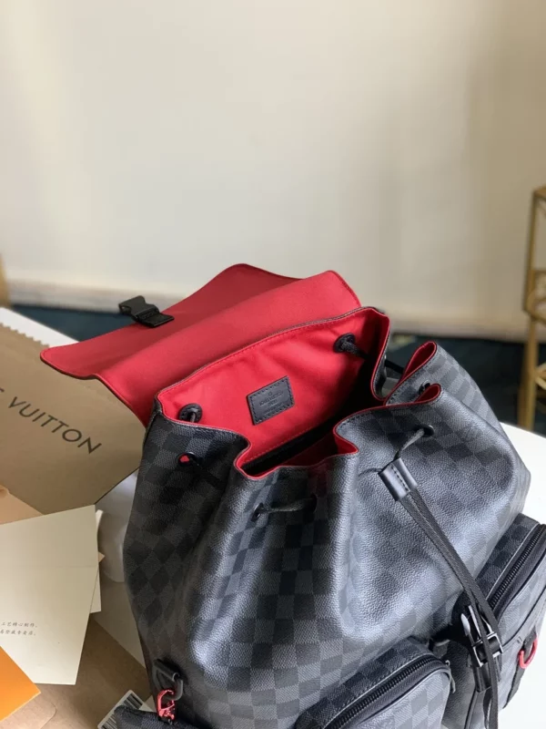 Louis Vuitton bag - louis vuitton replica bags