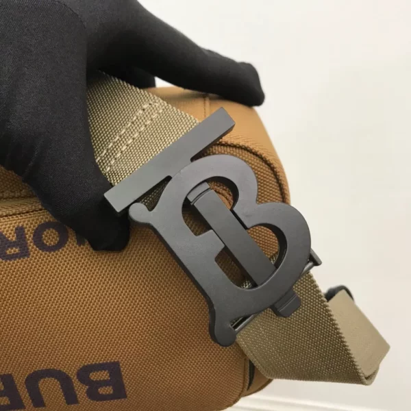 Burberry bag - replica bags