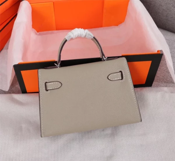 Hermes bag - replica bags