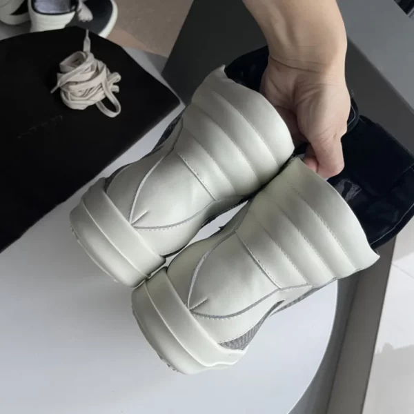 Rick Owens shoes - Reps shoes