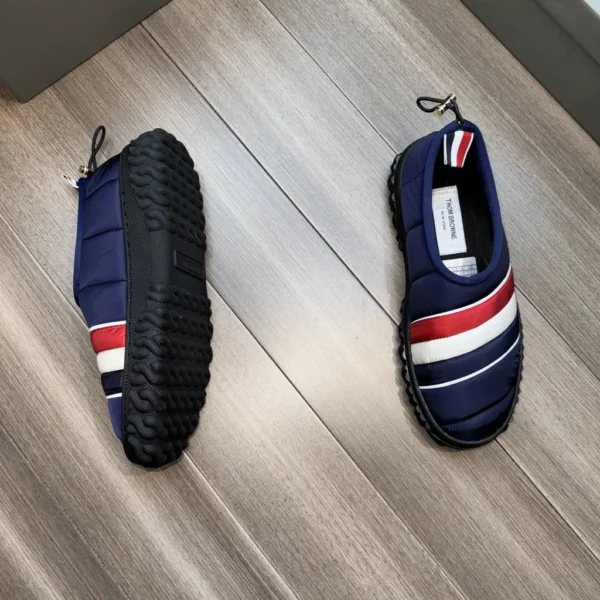 Thom Browne shoes - rep shoes