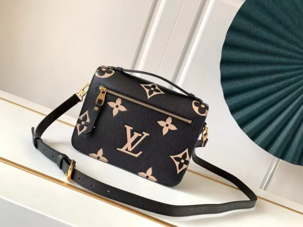 Louis Vuitton bag - louis vuitton replica bags