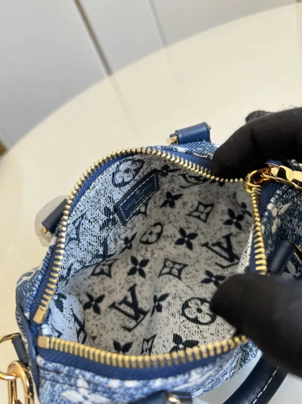 Louis Vuitton bag - louis vuitton replica bags