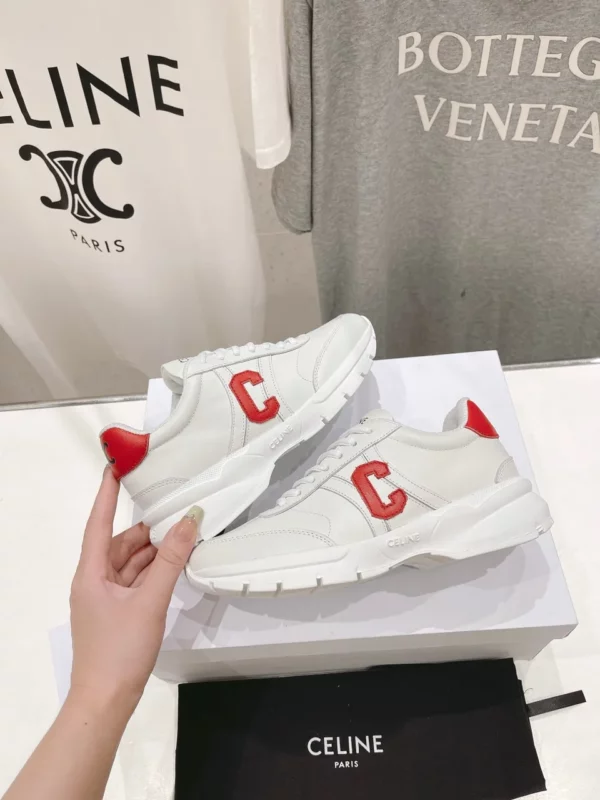 Celine shoes - rep shoes