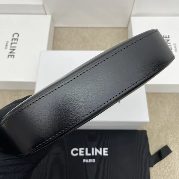 Celine bag - replica bags