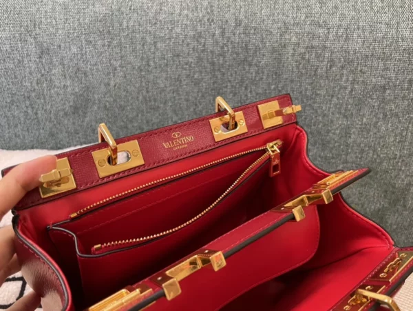 Valentino bag - rep bags