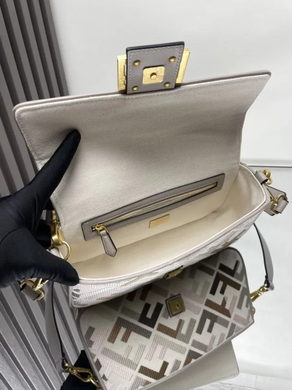 Fendi bag - fendi replica bags