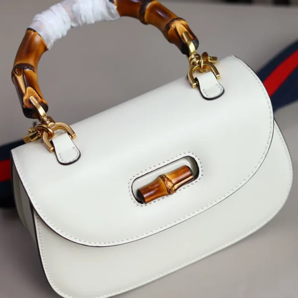 Gucci bag - replica gucci bags