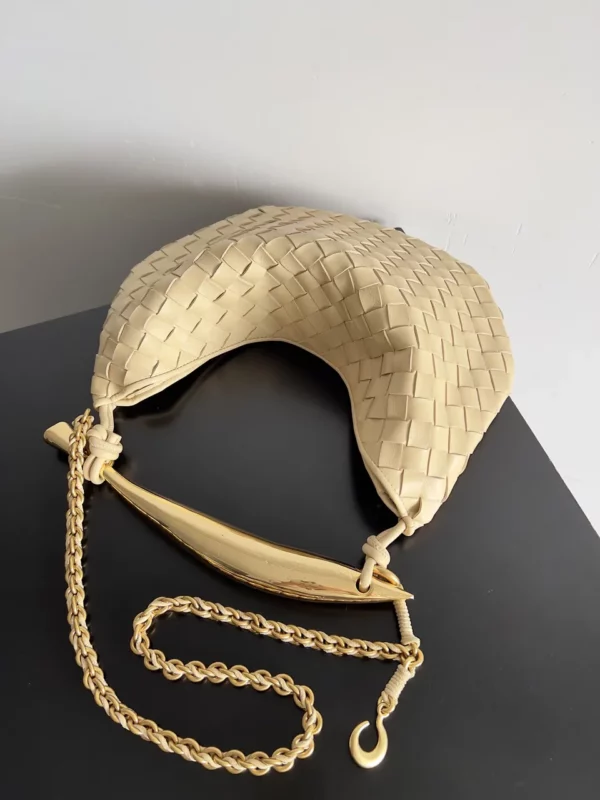 Bottega Veneta bag - rep bags