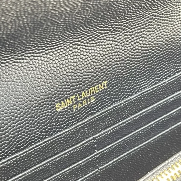 Saint Laurent bag - replica bags