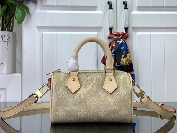 Louis Vuitton bag - louis vuitton replica bags