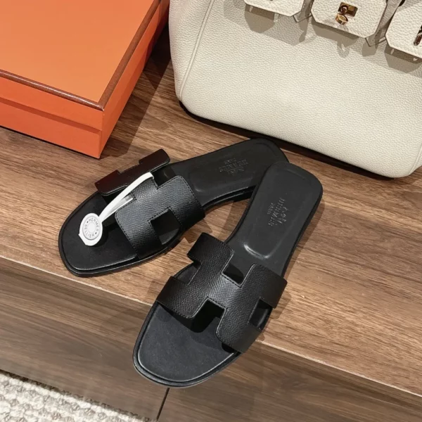 Hermes shoes - rep shoes