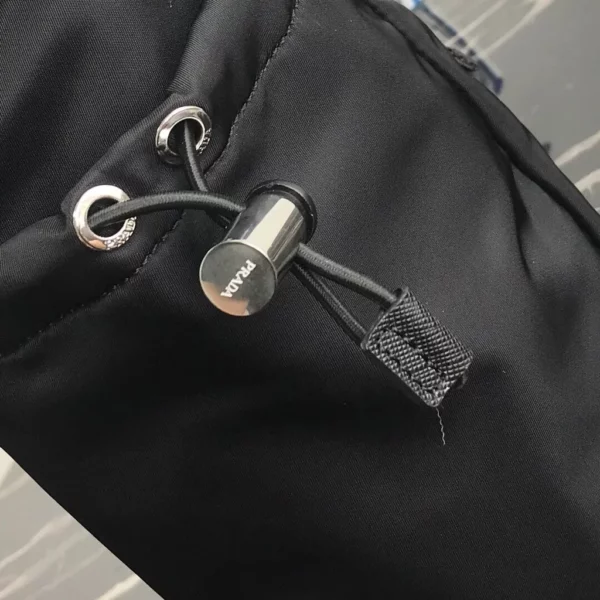 Prada bag - replica bags