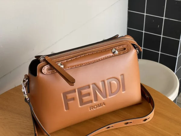 Fendi bag - fendi replica bags