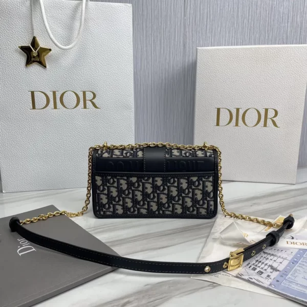 Dior bag - replica dior bags