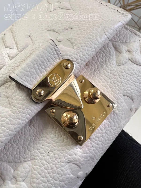 Louis Vuitton bag - louis vuitton replica bags