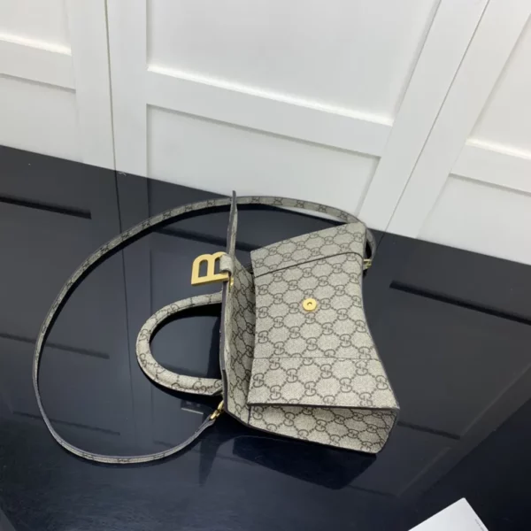 Gucci bag - replica gucci bags