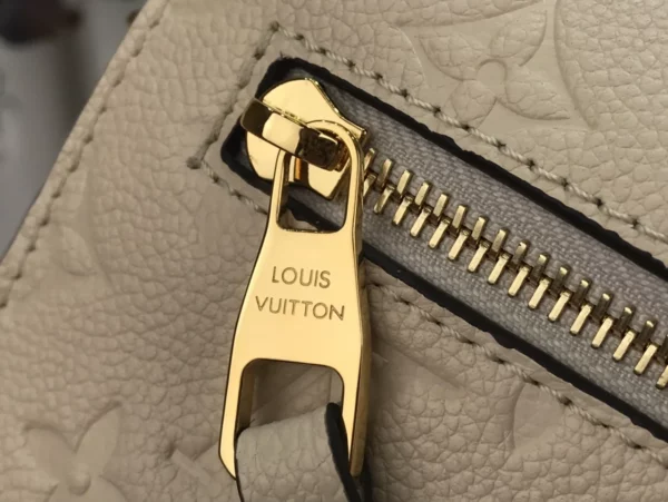 Louis Vuitton bag - louis vuitton replica bags