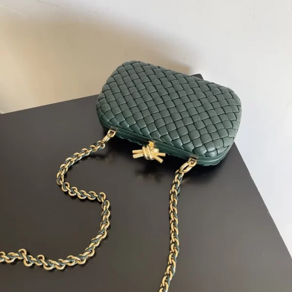 Bottega Veneta bag - replica bags