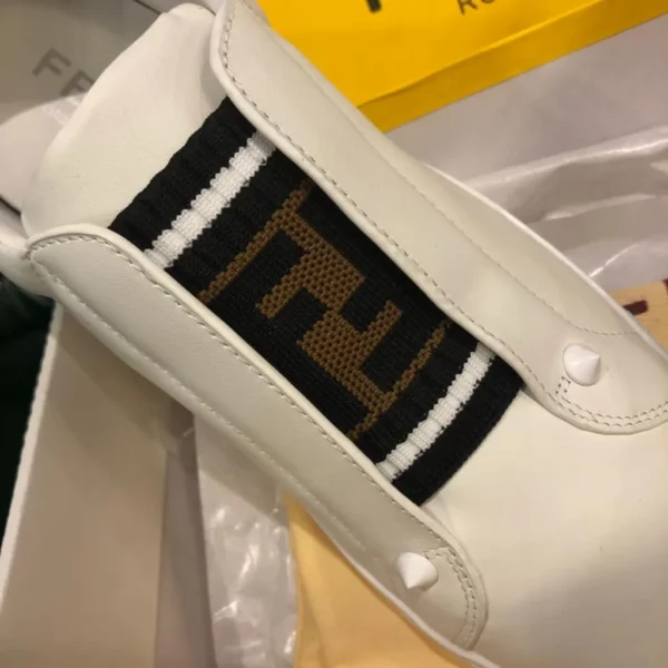 Fendi shoes - Replica shoes