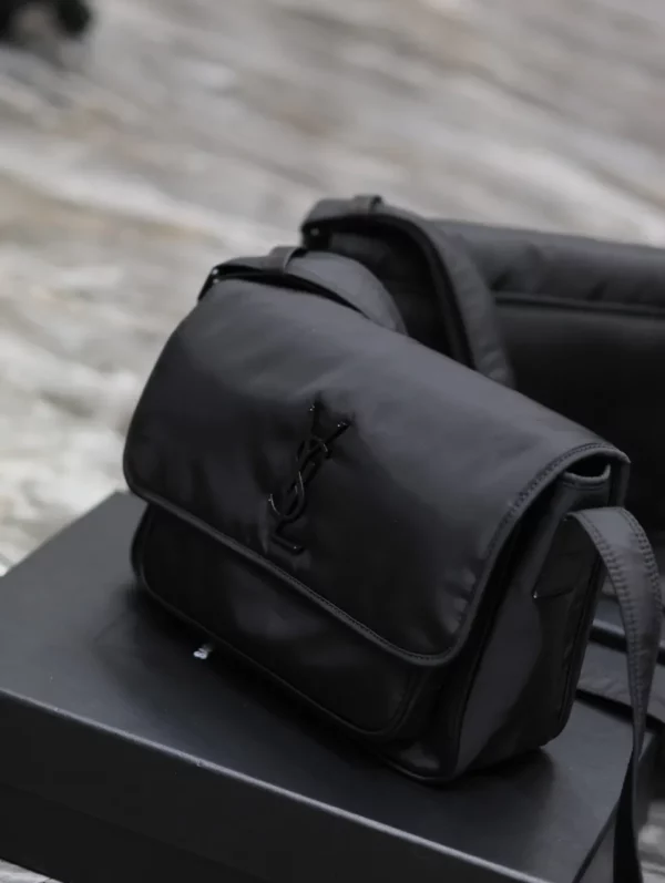 Saint Laurent bag - rep bags