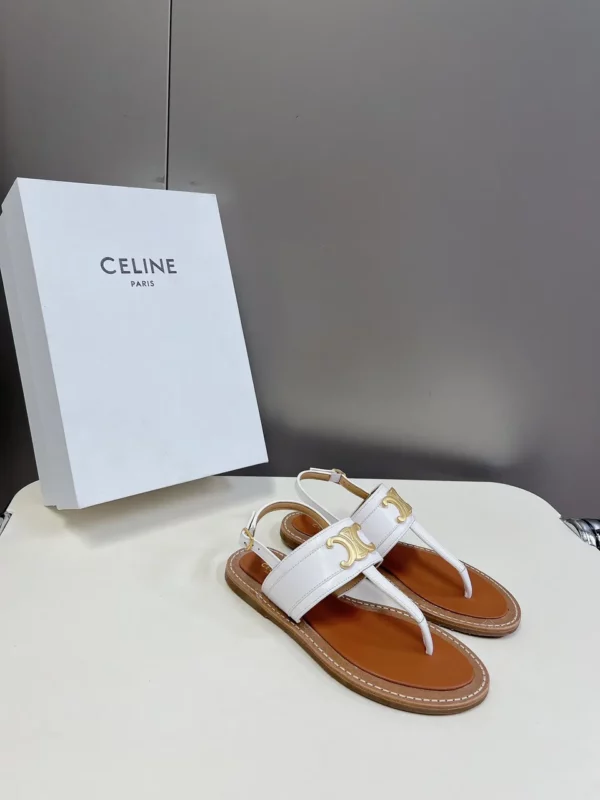 Celine shoes - rep shoes