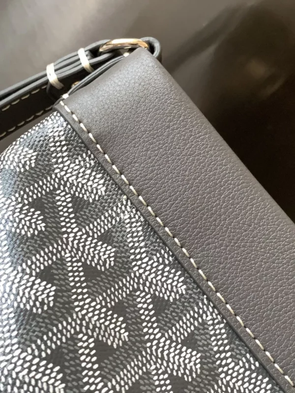 Goyard bag - rep bags