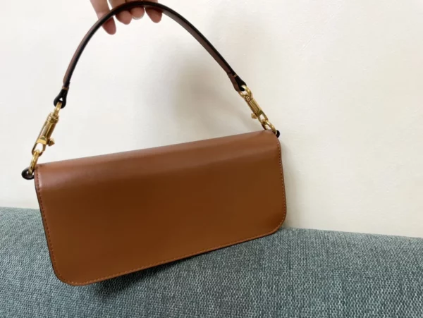 Valentino bag - rep bags