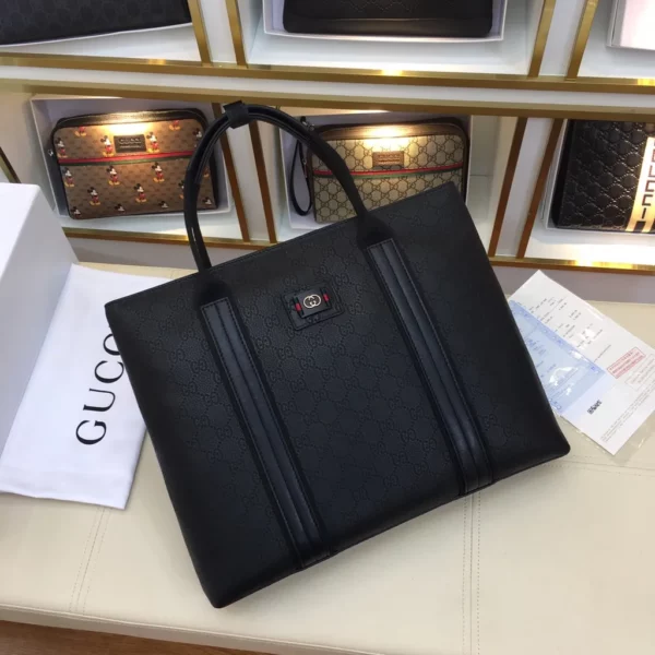 Gucci bag - replica gucci bags