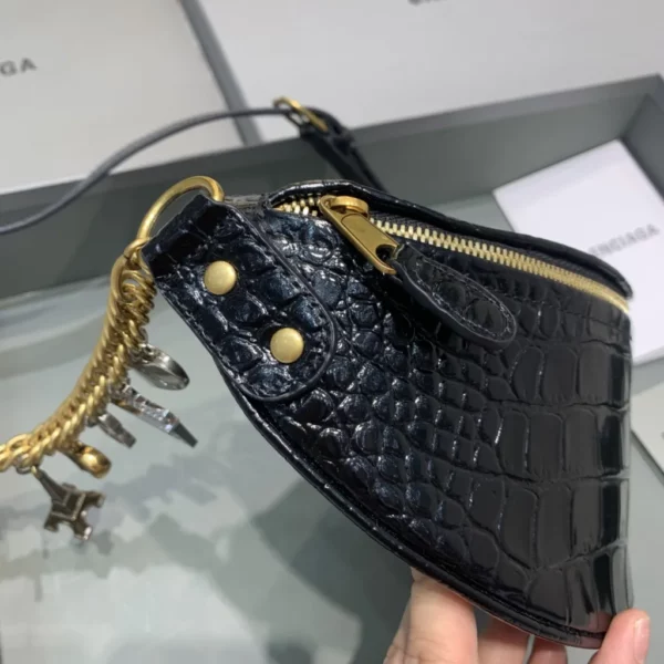 Balenciaga bag - replica bags