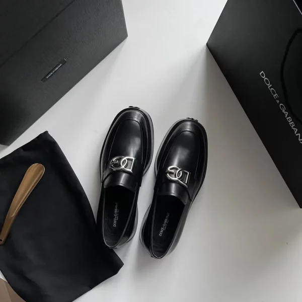 Dolce Gabbana shoes - rep shoes