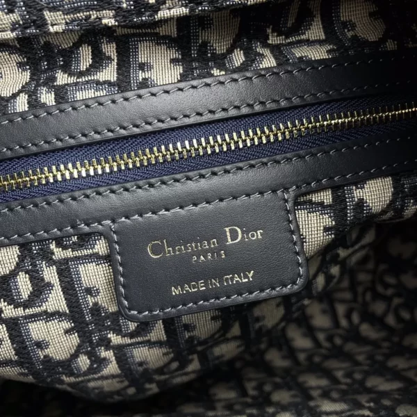 Dior bag - replica dior bags