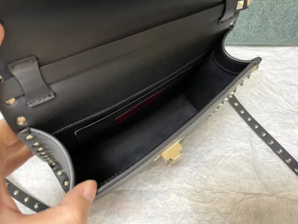 Valentino bag - replica bags