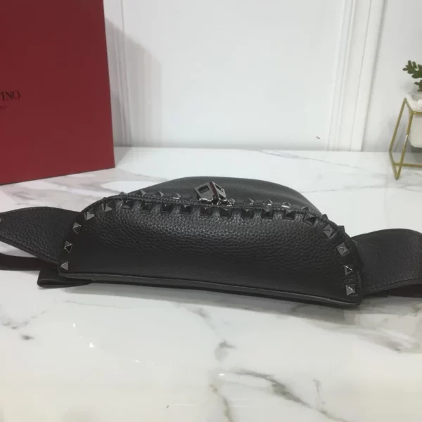 Valentino bag - replica bags