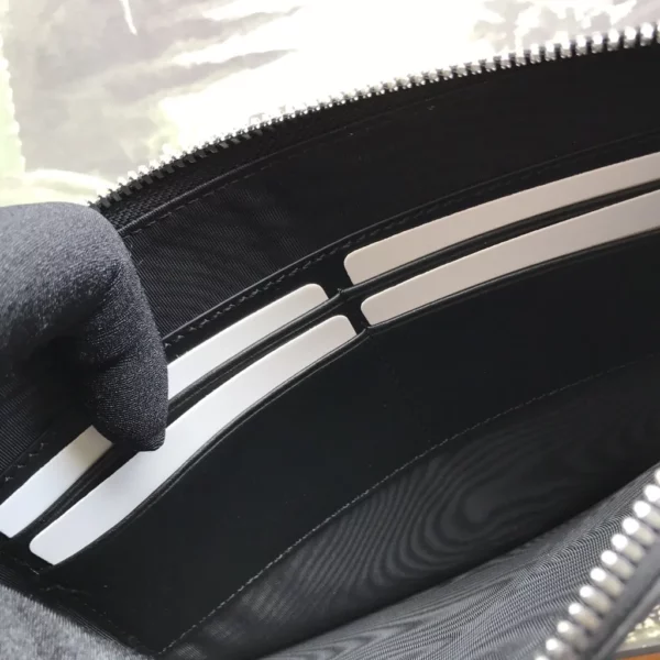 Gucci bag - replica gucci bags