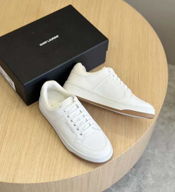 Saint Laurent shoes - Replica shoes