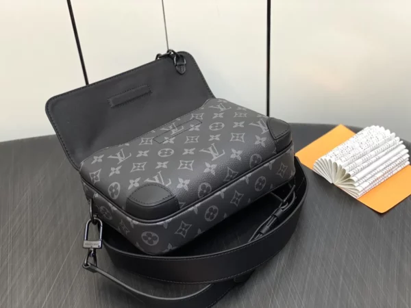 Louis Vuitton bag - louis vuitton replica bags