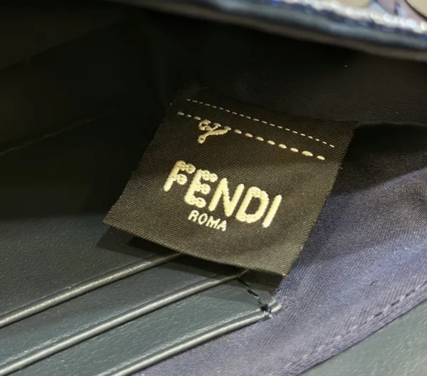 Fendi bag - fendi replica bags