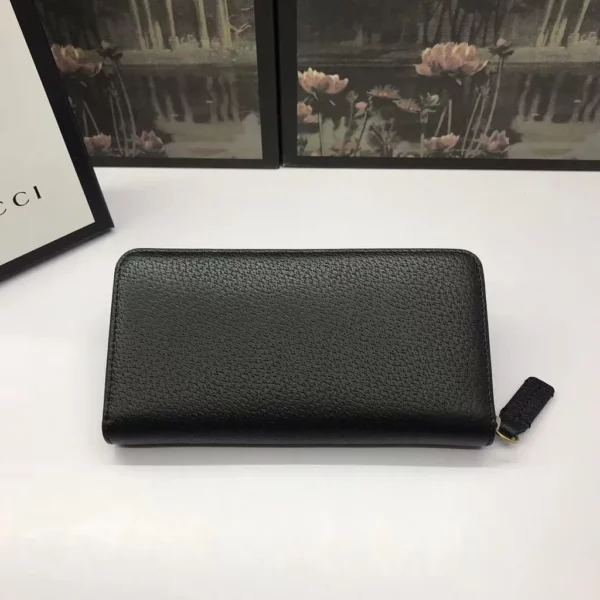 Gucci bag - replica gucci bags