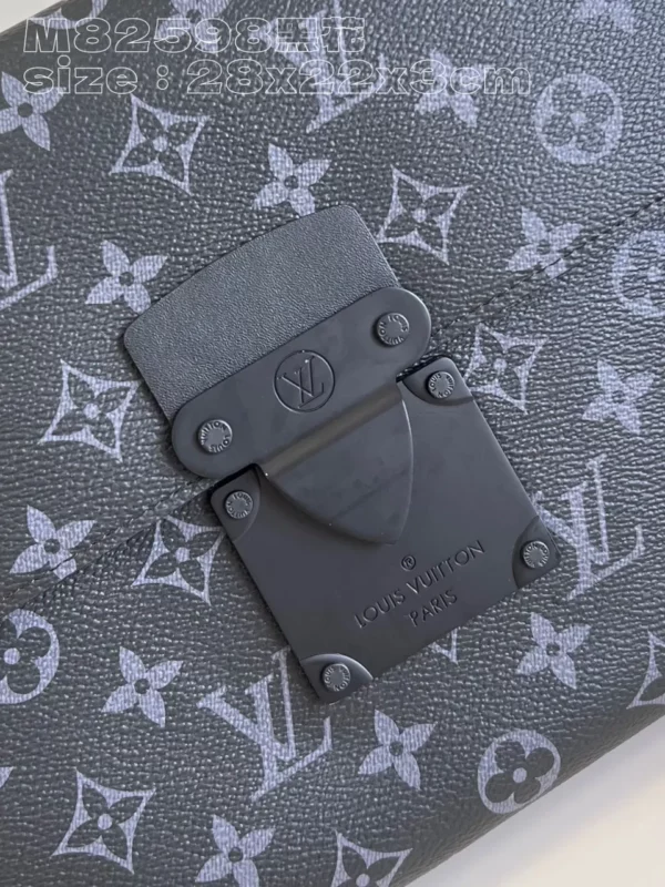 Louis Vuitton bag - louis vuitton replica bags