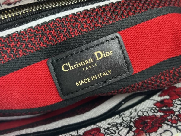 Dior bag - replica dior bags