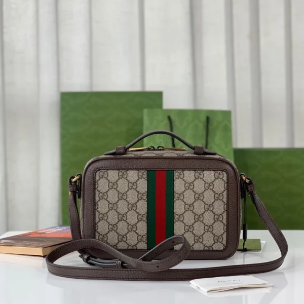 Gucci bag - replica gucci bags