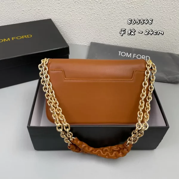 Tom Ford bag - replica bags