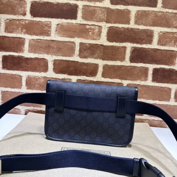 Gucci bag - replica gucci bags