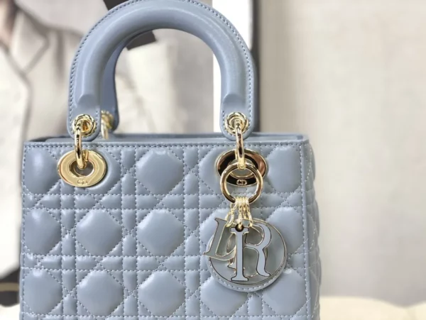 Dior bag - replica dior bags