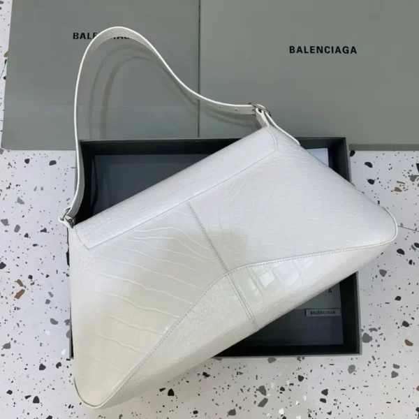 Balenciaga bag - replica bags