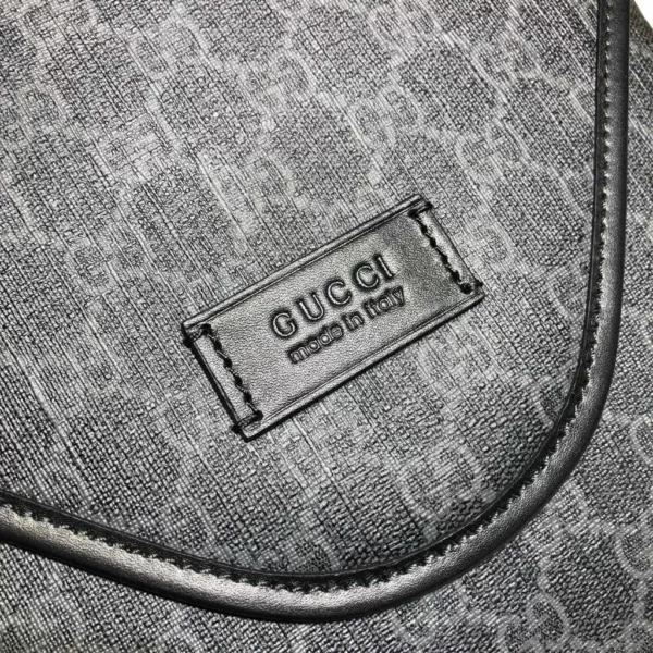 Gucci bag - replica gucci bags