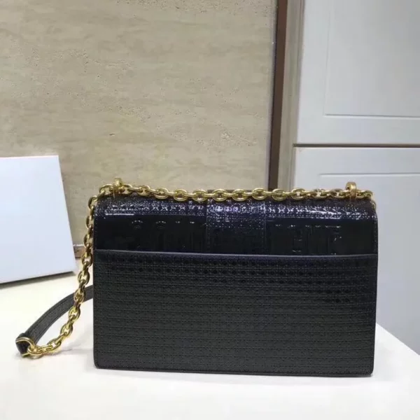 Dior bag - replica dior bags